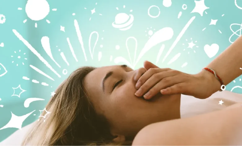 Mood Enhancer: Science Says Semen Makes Women Happy