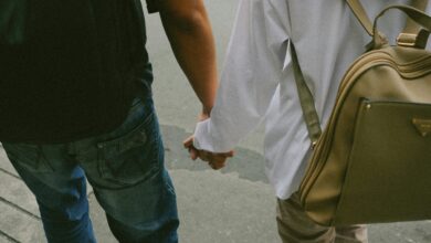 Decoding 3 Gen Z Dating Trends