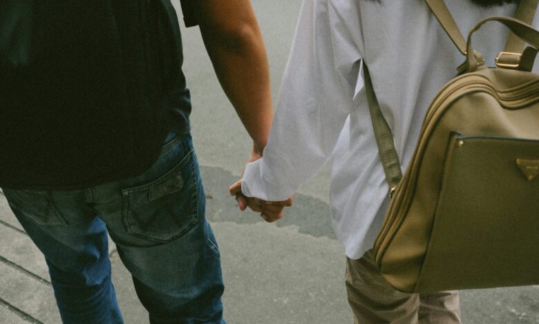 Decoding 3 Gen Z Dating Trends