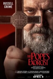 Halloween Horror Flicks: Our Top Picks for 2025