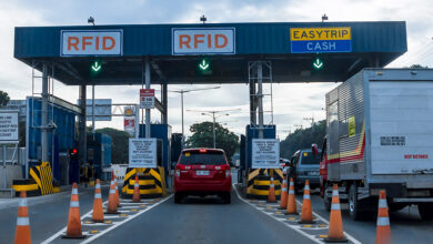 One RFID for All? Still Confused? Here’s What You Need to Know