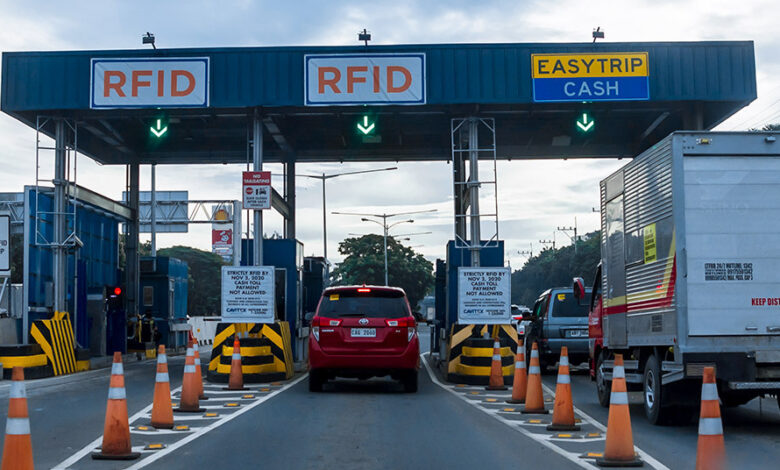One RFID for All? Still Confused? Here’s What You Need to Know