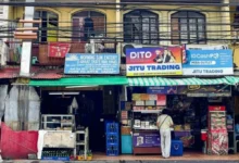 Morning Sun Eatery: Serving Ilocano Flavors That Won Michelin’s Heart