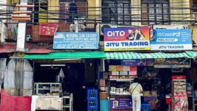 Morning Sun Eatery: Serving Ilocano Flavors That Won Michelin’s Heart