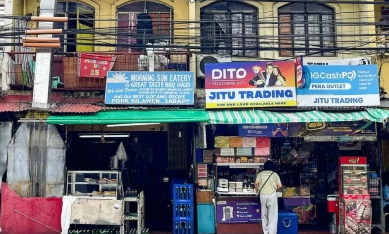 Morning Sun Eatery: Serving Ilocano Flavors That Won Michelin’s Heart