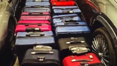 Zaldy Co details 'maleta' deliveries