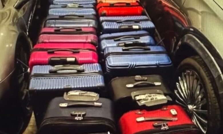 Zaldy Co details 'maleta' deliveries