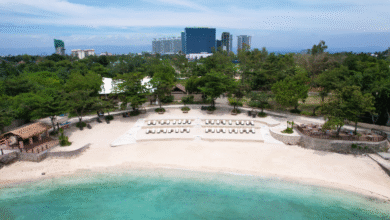 How Megaworld’s Visayas Townships Are Powering the Region’s Economic Rise