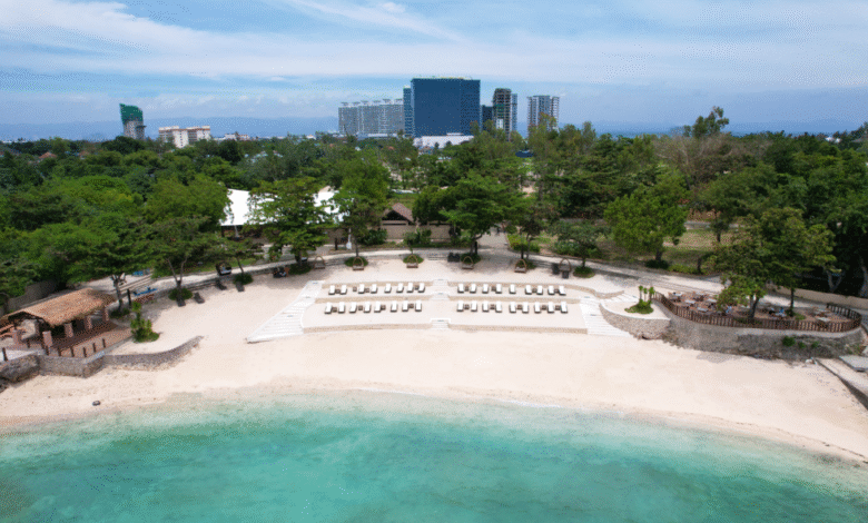 How Megaworld’s Visayas Townships Are Powering the Region’s Economic Rise