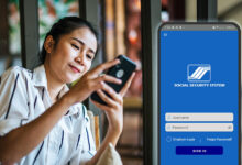 SSS Pension Loan Now Open for Surviving Spouse Pensioners