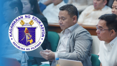 Where the 2026 DepEd budget Will Go: A Parent-Friendly Breakdown