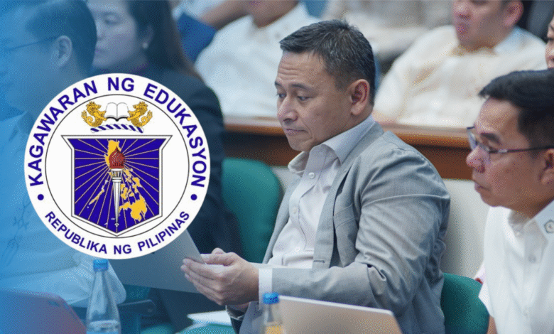 Where the 2026 DepEd budget Will Go: A Parent-Friendly Breakdown
