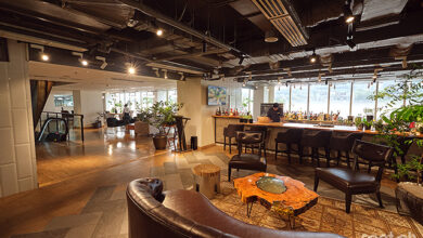 Brittany Hotel’s Origińe Earns Michelin Nod — Here’s Why It’s Worth a Visit