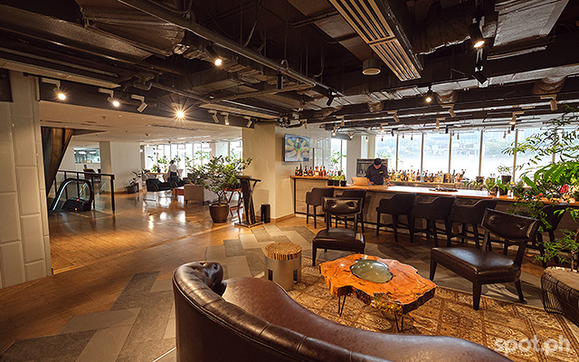 Brittany Hotel’s Origińe Earns Michelin Nod — Here’s Why It’s Worth a Visit