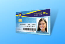 Your Complete Guide to the Pag-IBIG Loyalty Card Plus