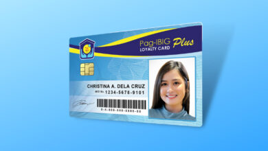 Your Complete Guide to the Pag-IBIG Loyalty Card Plus