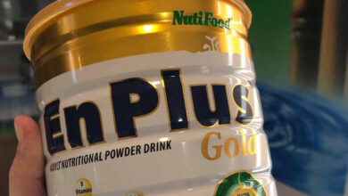 From 'Balang Araw' to 'Ngayon Na'