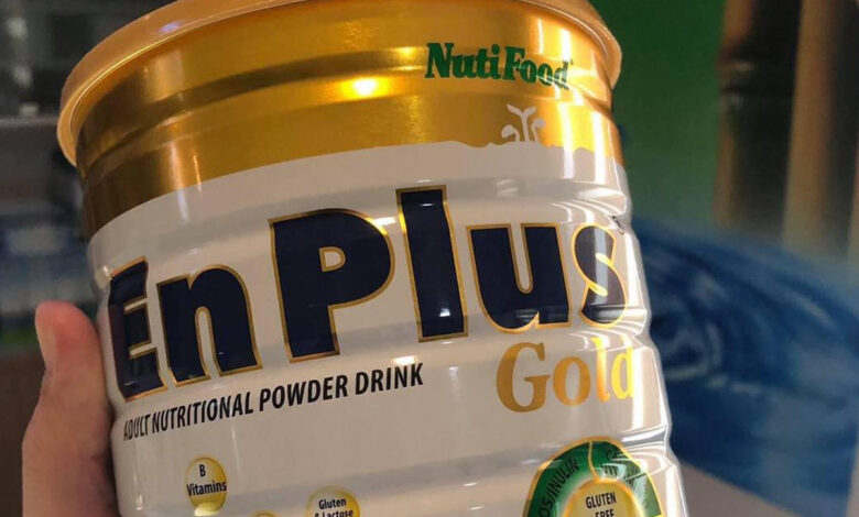 From 'Balang Araw' to 'Ngayon Na'