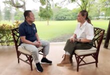 Del Monte at 100: A Company Built on Farmer Care