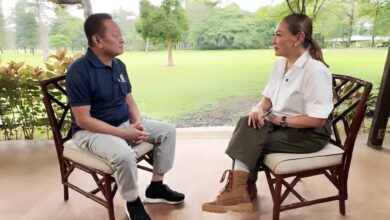 Del Monte at 100: A Company Built on Farmer Care