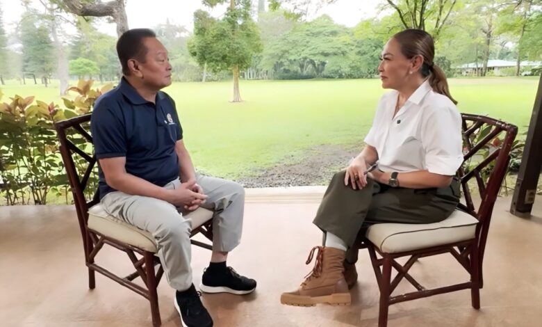 Del Monte at 100: A Company Built on Farmer Care