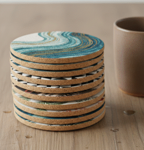 5 Unique Small Gift Exchange Ideas Under 500 pesos