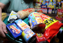 A Realistic Noche Buena Budget for 2025