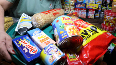 A Realistic Noche Buena Budget for 2025