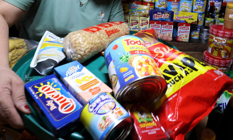 A Realistic Noche Buena Budget for 2025