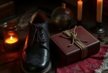 Cursed Gifts: Filipino Presents You Should Never Give