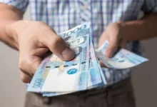 14th Month Pay Bill Filed at House: What Filipinos Should Know