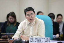 VAT Reduction Bill: Tulfo Files Measure to Cut VAT from 12% to 10%
