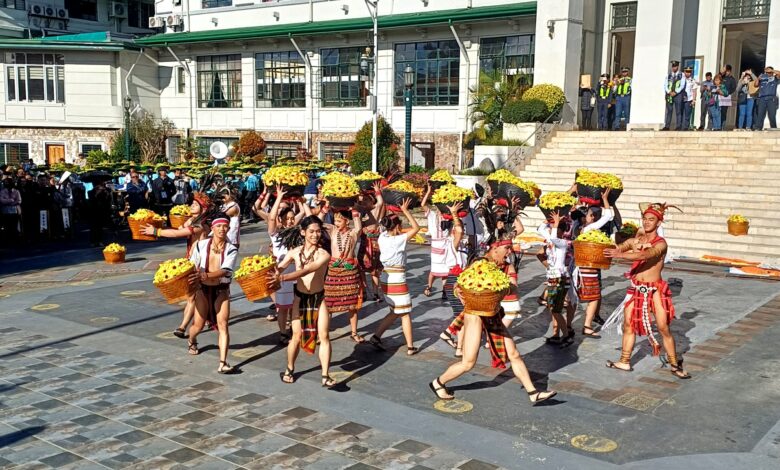 Panagbenga 2026 Grand Parade Guide: What to Expect