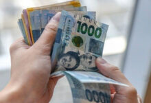 Why January 2026 is the Final Boss of Finances