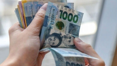 Why January 2026 is the Final Boss of Finances