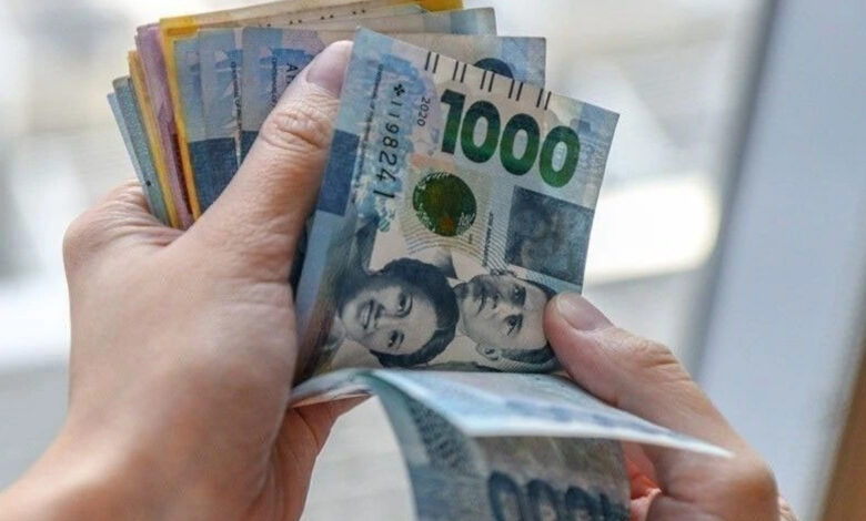 Why January 2026 is the Final Boss of Finances