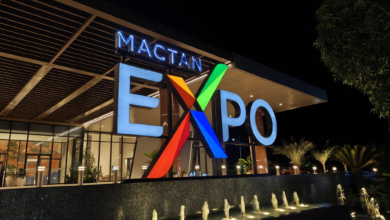 Why the Philippines Needs More Convention Centers Outside Metro Manila