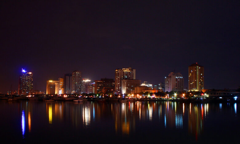 When Politics Breaks the Market: Why Doing Business in the Philippines Became Riskier in 2024–2025