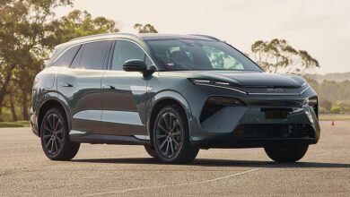 Top 5 Affordable SUVs Under ₱2M in 2026