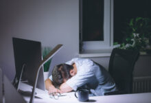 Filipinos Are Resigning for Better Pay and Peace of Mind