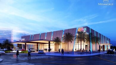 Cebu’s Mactan Expo Ready for ASEAN Spotlight