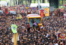 Traslación 2026: What You Need to Know Before Joining