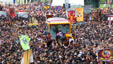 Traslación 2026: What You Need to Know Before Joining