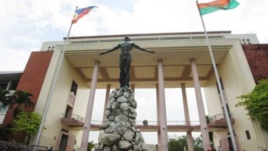 UP Open University Opens 28 Free Online Courses for All Learners