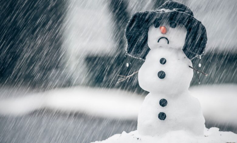 Post-Holiday Blues: Why Many Filipinos Feel Sad in January