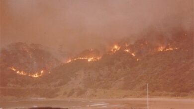 Events That Made Ash Wednesday Historically Notable