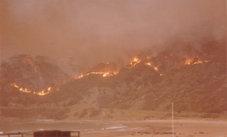 Events That Made Ash Wednesday Historically Notable