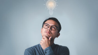 "Diskarte" Culture: Is it a Lifehack or a Lack of Discipline?