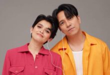 7 Modern Haranas to Celebrate Love this 2026