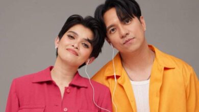 7 Modern Haranas to Celebrate Love this 2026